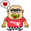 Babycharlez