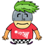 bennyIV