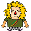 jeremyslanza