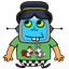 Linkiboy
