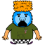 drbdfitch