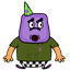 reechie