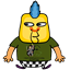 twizted895