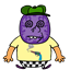 colinchout