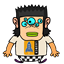 rick151