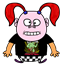 LouCoins