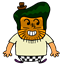 wilberthegr8
