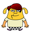 jeffjco