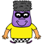 thestand