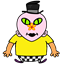 lostboytnt