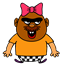 rjazco