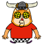 harohunter