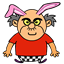guidoracer