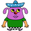 mjmom