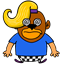TurdSandwich