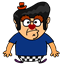 kgrrr