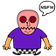 amihelich