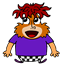digitaldude