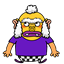 cjsleve