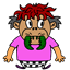 msfelona