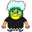dthill
