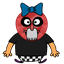 20psirabbit