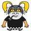 dactrain