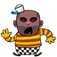 kmfurr