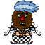 jabo77