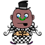 markrmichaels
