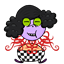 Haloperidol