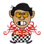 markjnj