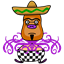 AlphaBitch