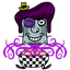 heeheex2