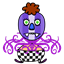 mfullererie