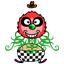 sirjames4