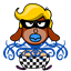 tempstguru