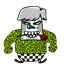 sweetpea22361