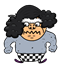 joeind