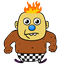 bigsmcgee