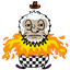 msiegy