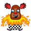 nicnbill