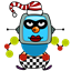 headly21