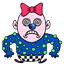 roroingo