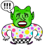 gtiger