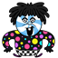 msujoe5