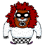 bigfatusername