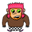 justjewit7