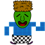 WootYouLookinAt