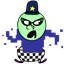 keszler